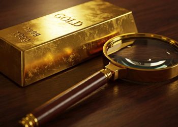 Dolar güçlendi, altın geri çekildi: Gözler kritik veride