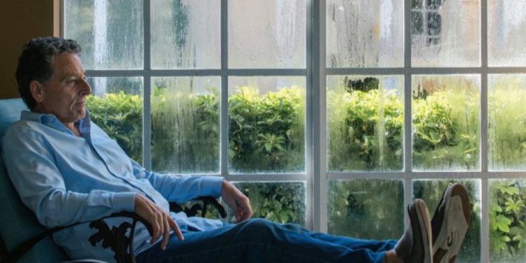 Duayen borsacı emekliye ayrıldı