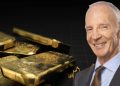 Dünya Altın Konseyi CEO’su tek tek açıkladı: İşte altının yükseliş nedenleri