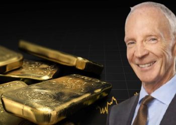 Dünya Altın Konseyi CEO’su tek tek açıkladı: İşte altının yükseliş nedenleri