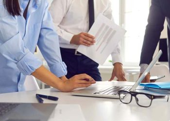 Eczacıbaşı İlaç, hammadde üretim tesisini kapatıyor