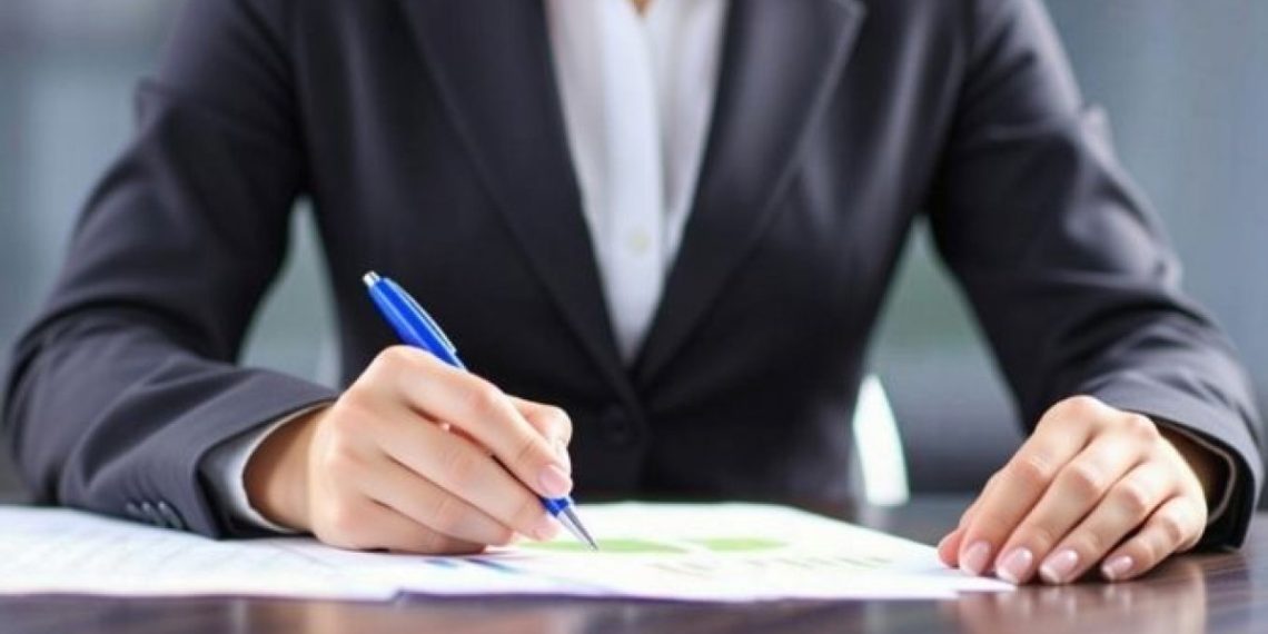 Eda Özhan’dan Mega Polietilen hisselerinde satış