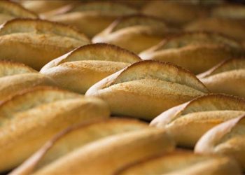 Ekmek fiyatları için kritik tarih!