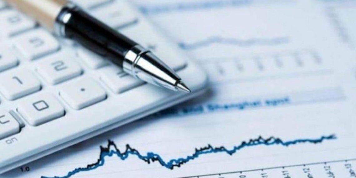 Ekonomiye güven 11 ayın en yüksek seviyesinde