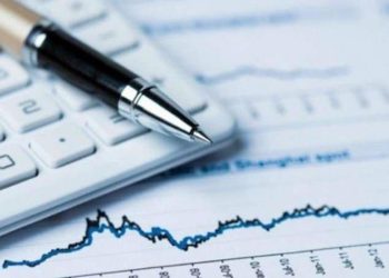 Ekonomiye güven 11 ayın en yüksek seviyesinde