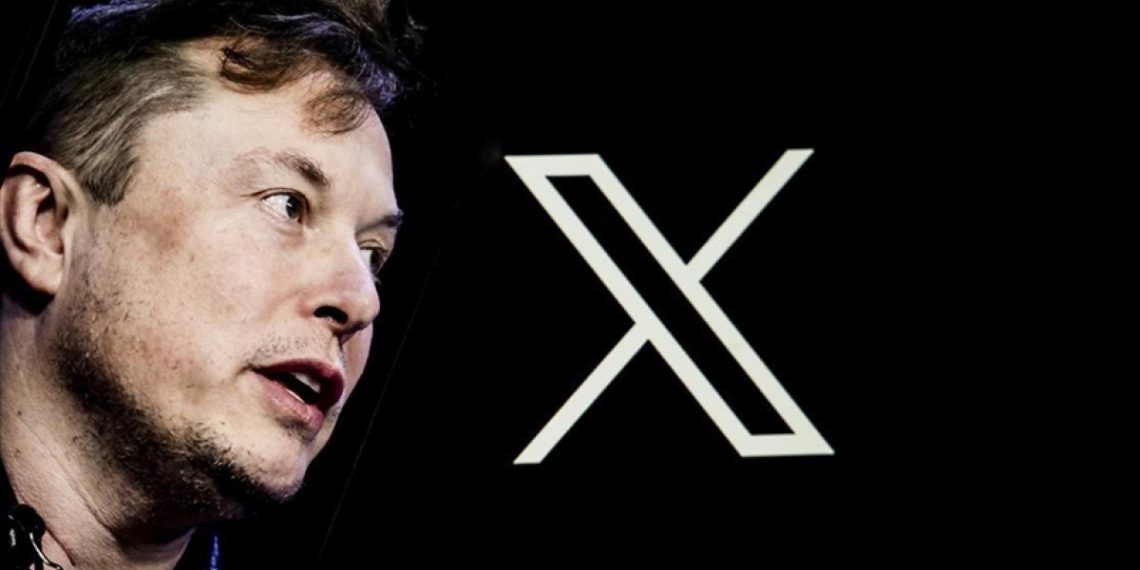 Elon Musk’tan borsa hamlesi: X’te hisse alım satımı başlıyor
