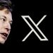 Elon Musk’tan borsa hamlesi: X’te hisse alım satımı başlıyor