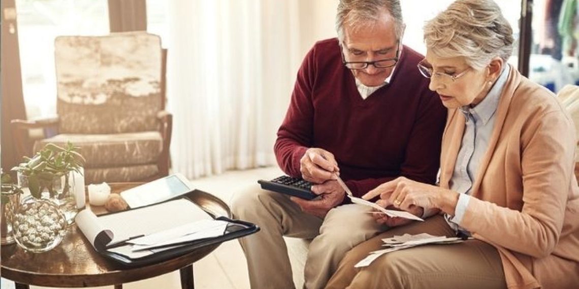 Emekli maaşı hesaplama sistemi değişiyor! İşte olası senaryo