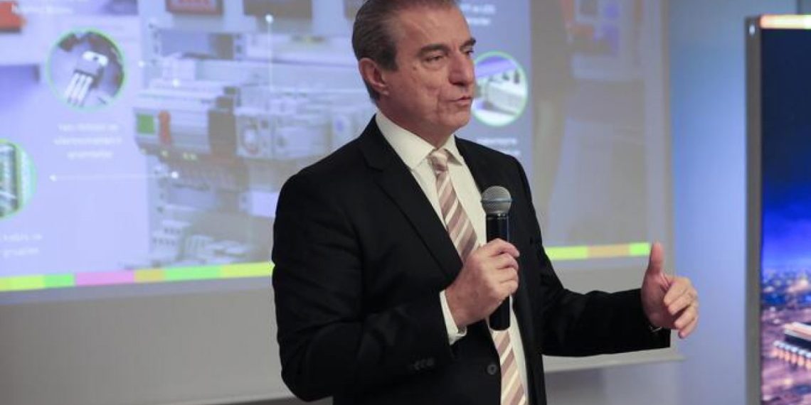 Empa Elektronik halka arz oluyor: Talep toplamada ilk gün