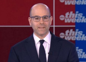 Fed üyesi Miran’dan faiz indirimi sinyali