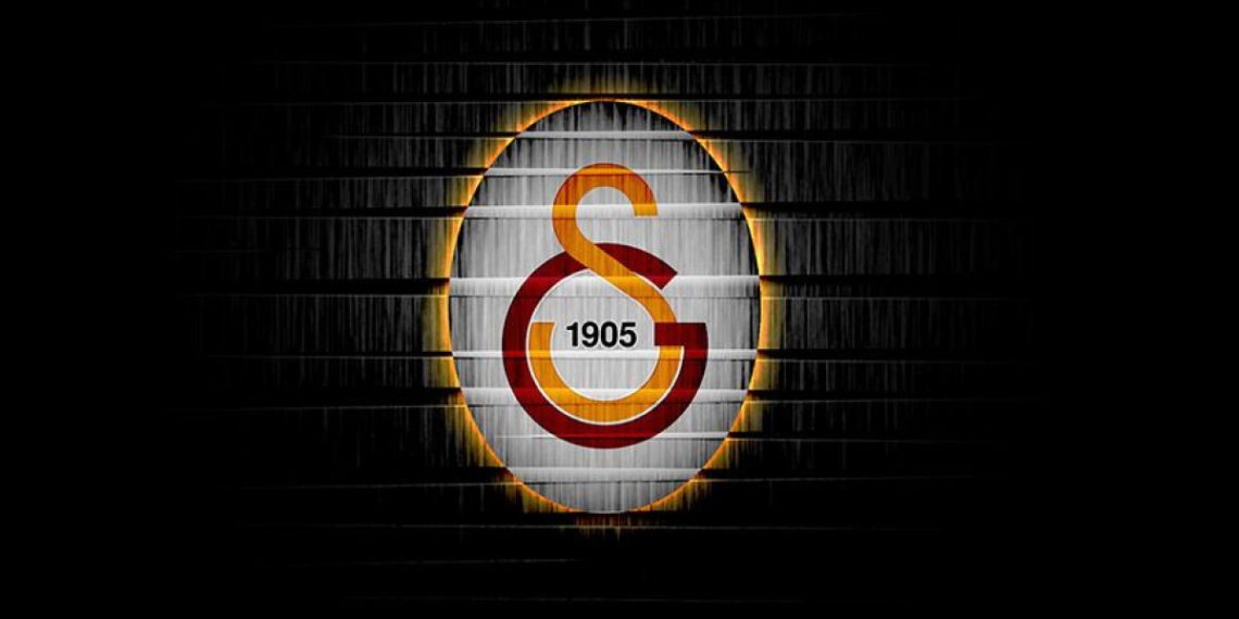 Fenerbahçe maçı sonrası Galatasaray’dan paylaşım: Yorumu size bırakıyoruz