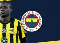Fenerbahçe’de Kante şoku! Transfer son dakikada yattı
