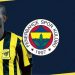 Fenerbahçe’de Kante şoku! Transfer son dakikada yattı