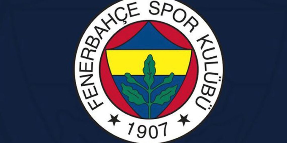 Fenerbahçe’den Cumhurbaşkanı Erdoğan’a teşekkür mesajı