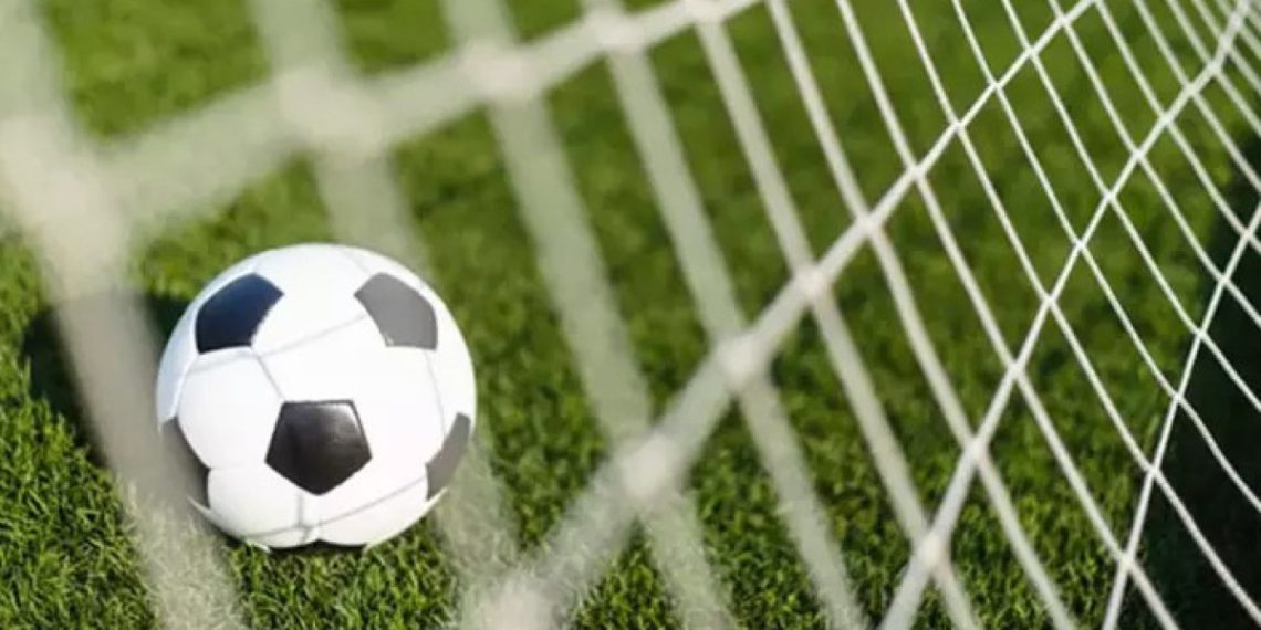 Futbolda bahis ve şike iddianamesi hazırlandı