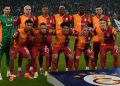 Galatasaray Şampiyonlar Ligi’nde adını son 16’ya yazdırdı