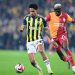 Galatasaray ve Fenerbahçe ‘zarar’ liginde zirveye oynuyor