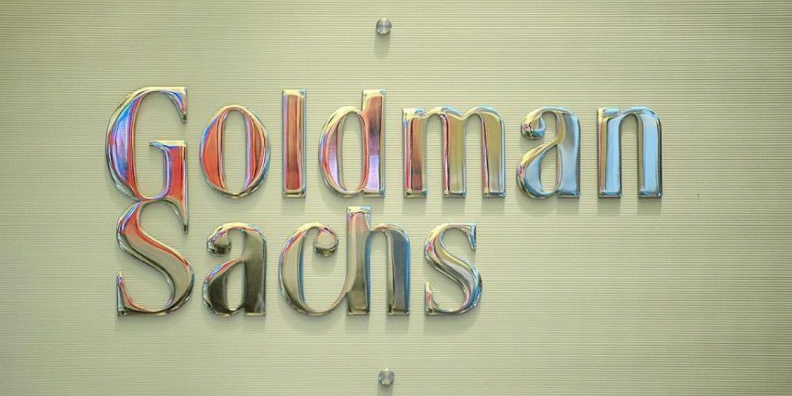 Goldman’dan petrol için yeni tahmin
