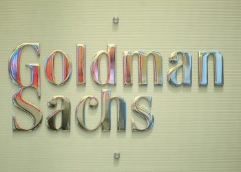 Goldman’dan petrol için yeni tahmin