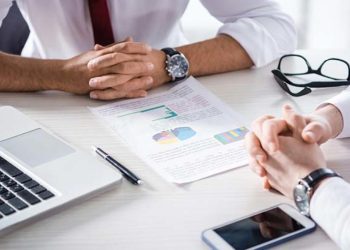 Gündoğdu Gıda üretimi durduruyor, tesislerini satıyor