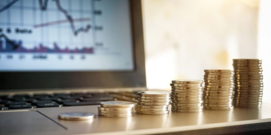 Haftanın en çok kazandıran fonları belli oldu!