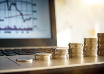 Haftanın en çok kazandıran fonları belli oldu!