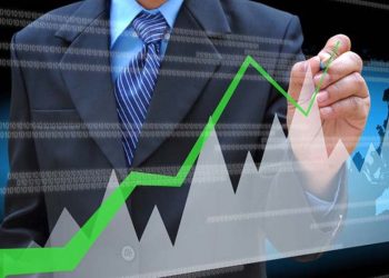 Halka arz endeksinde 1 ayda yüzde 138 getiri