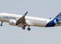 Havacılık devi Airbus’ta motor krizi: Üretim planları değişti