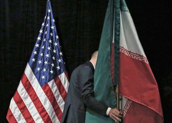 İddia: İran, İstanbul’daki görüşmenin Umman’a taşınmasını istedi