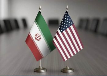 İran-ABD müzakereleri cuma günü Umman’da yapılacak