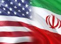 İran ve ABD’nin nükleer anlaşma görüşmesi İstanbul’da olacak
