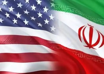 İran ve ABD’nin nükleer anlaşma görüşmesi İstanbul’da olacak