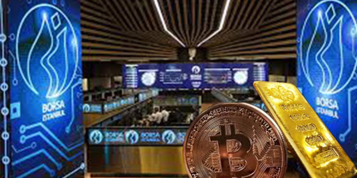 İslam Memiş, 2026’nın şampiyonunu açıkladı! Ne altın ne de gümüş…