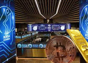 İslam Memiş, 2026’nın şampiyonunu açıkladı! Ne altın ne de gümüş…