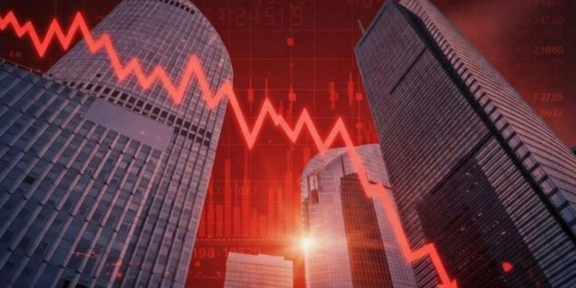 Kiler Holding’in piyasa değeri eridi: Hisseler yarı yarıya düştü