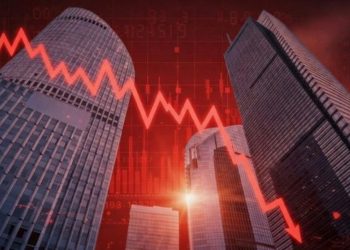 Kiler Holding’in piyasa değeri eridi: Hisseler yarı yarıya düştü