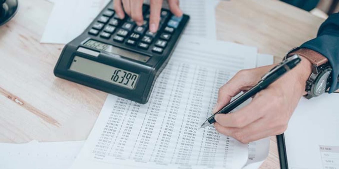 Koç Holding temettü kararını duyurdu