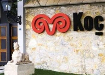 Koç Holding üst yönetiminde görev değişiklikleri