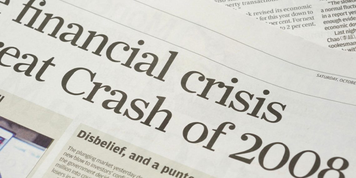 Küresel borsaları değiştiren tarihi yıkımlar