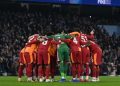 Lider Galatasaray’ın bugünkü rakibi Konyaspor!