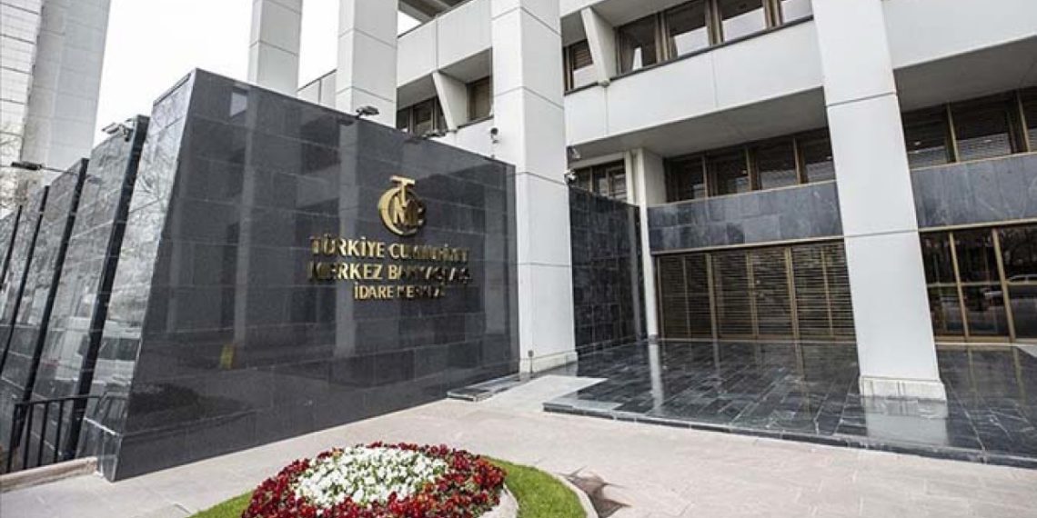 Logo Yazılım’ın fintek şirketine TCMB onayı