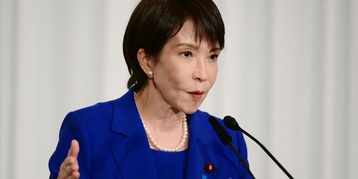 Münih’te Tayvan gerilimi: Tokyo-Pekin hattı karıştı