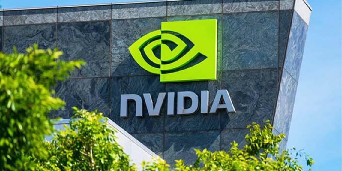 Nvidia’dan OpenAI’a 30 milyar dolarlık dev hamle