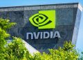 Nvidia’dan OpenAI’a 30 milyar dolarlık dev hamle