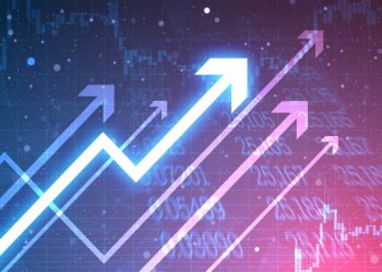 O hisse viral paylaşımlarla uçtu: Bir haftada yüzde 84 yükseldi