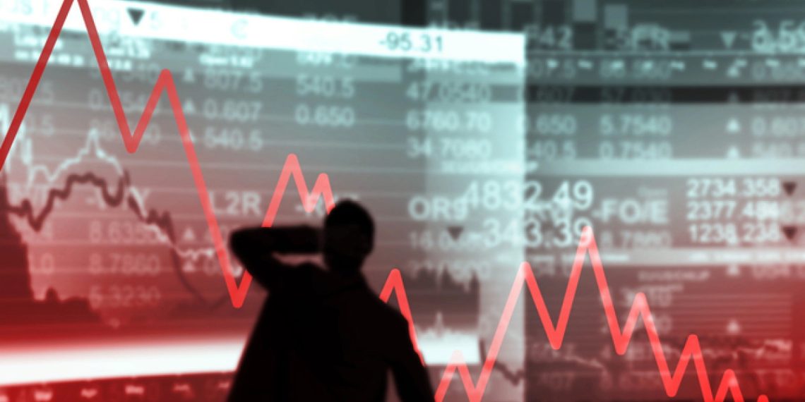 Otomotiv devinde kara gün: Hisseler çakıldı