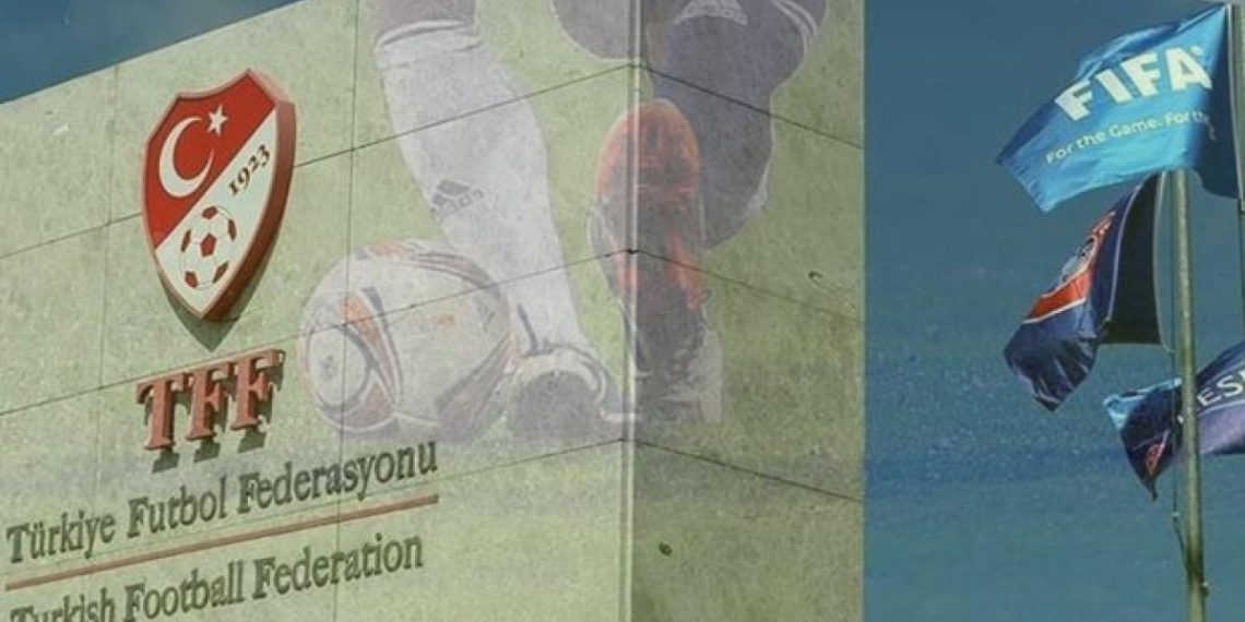 PFDK’dan Skriniar ve Asllani’ye ikişer maç men cezası