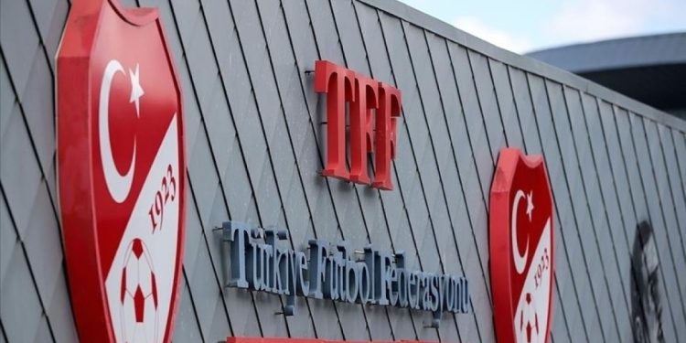 PFDK’den 3 kulübe para cezası