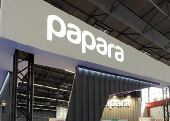 Papara varlıklarının satışında ihale yeniden ertelendi