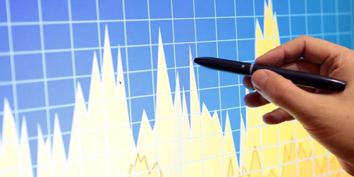 Piyasa öncesi işlem pazarında bir ayda yüzde 40’a varan getiri